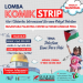 Peringati Hari Solidaritas Internasional Palestina, NPC Adakan Lomba Membuat Komik Setrip