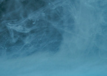 Disebabkan oleh Merokok, Penyakit Paru Obstruktif Kronis jadi Penyebab Kematian Ketiga Terbanyak