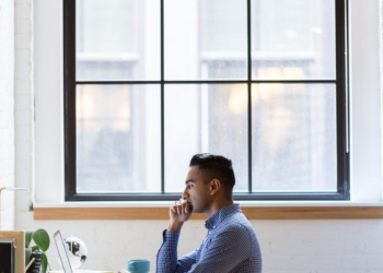 Dua Hal yang Termasuk Perkataan Baik