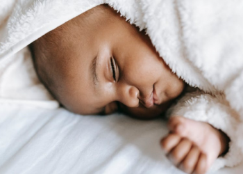 Tertidur yang Membatalkan Wudhu