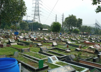 Hal yang Menjadi Penyebab Suul Khatimah