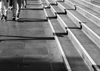 Salamah bin Al Akwa, Sahabat yang Mendapat Julukan Infanteri Terbaik dari Rasulullah (1)