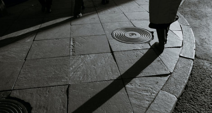 Salamah bin Al Akwa, Sahabat yang Mendapat Julukan Infanteri Terbaik dari Rasulullah (2)