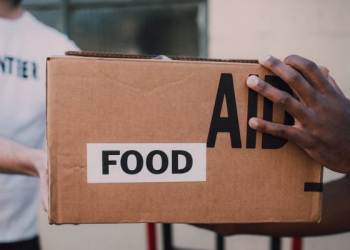 Manfaatkan Sebaik Mungkin Kesempatan Beramal