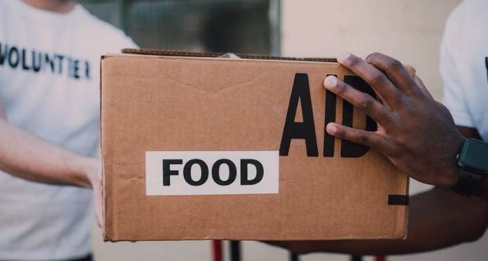 Manfaatkan Sebaik Mungkin Kesempatan Beramal