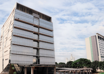 Universitas Prasetiya Mulya Raih Penghargaan Kompetisi Kewirausahaan dari Kemendikbud Ristek