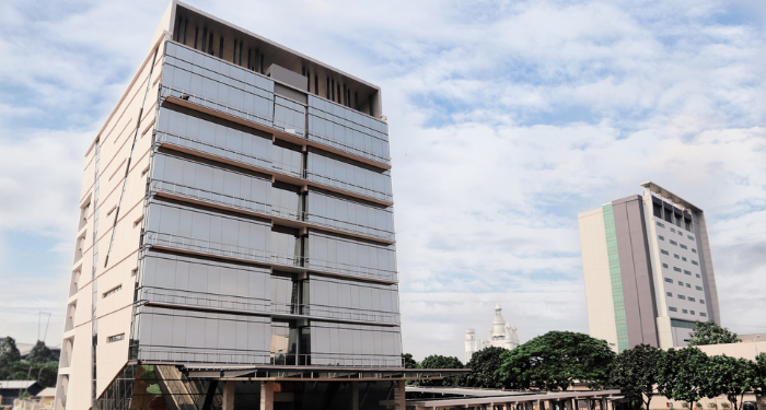 Universitas Prasetiya Mulya Raih Penghargaan Kompetisi Kewirausahaan dari Kemendikbud Ristek