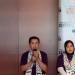 Alasan Drama Musikal Dipilih sebagai Acara Puncak Family Fest 3