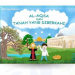 Mengenal Baitul Maqdis Activity Book