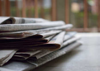 Media Bias Kerap Terjadi dalam Pemberitaan Palestina