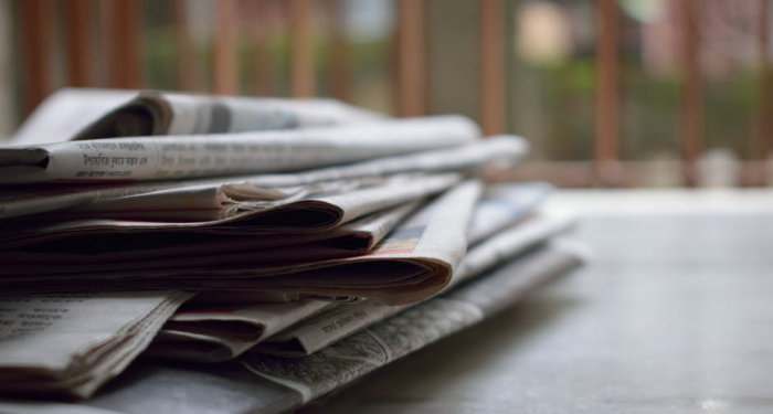 Media Bias Kerap Terjadi dalam Pemberitaan Palestina