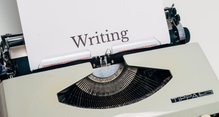 Cara Menggali Ide untuk Menulis Cerpen tentang Palestina