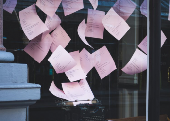 Cara Menggali Ide untuk Menulis Cerpen tentang Palestina