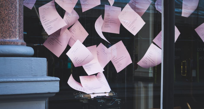 Cara Menggali Ide untuk Menulis Cerpen tentang Palestina