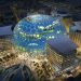 National Day di Dubai World Expo 2020 Targetkan 2,5 Juta Kunjungan