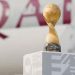 Tuan Rumah Piala Dunia Qatar Gunakan Eks CIA untuk Memata-matai Pejabat FIFA