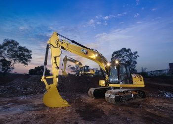 3 Peran Leader Bisnis pada Masa Krisis