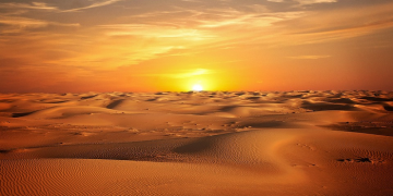 Dakwah dengan Lisan, Wasiat kepada Abu Dzar dari Rasul