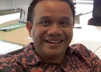 75 Persen Konsumen APAC Gunakan Perbankan Digital sebagai Saluran Perbankan Utama