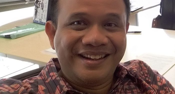 75 Persen Konsumen APAC Gunakan Perbankan Digital sebagai Saluran Perbankan Utama