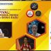 Bridgestone Indonesia Menangkan Indonesia Best Brand Award 2021