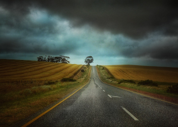 Sepertiga Jalan (Bag.5)