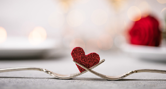 Pernikahan untuk Orang yang Telah Layak