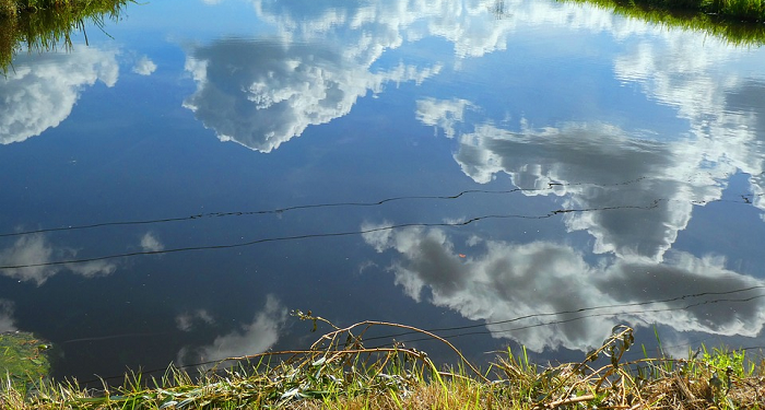 Pahlawan dari Persi dan Strategi Perangnya (2)