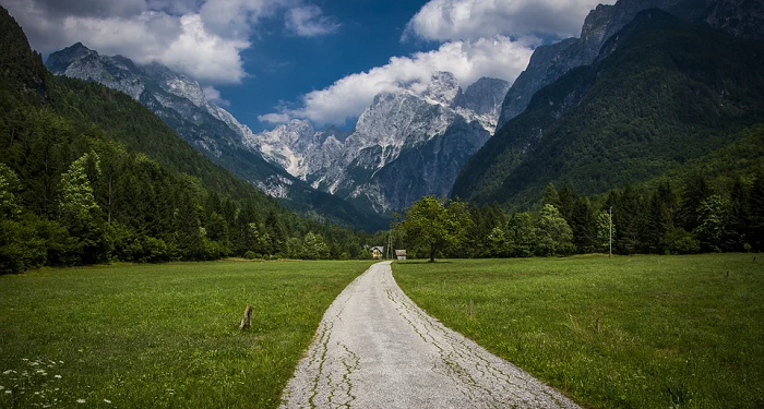 Abu Dzar, Muballigh Ulung yang Berjiwa Bebas