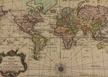 Salman, Seorang Zuhud Putera Persi