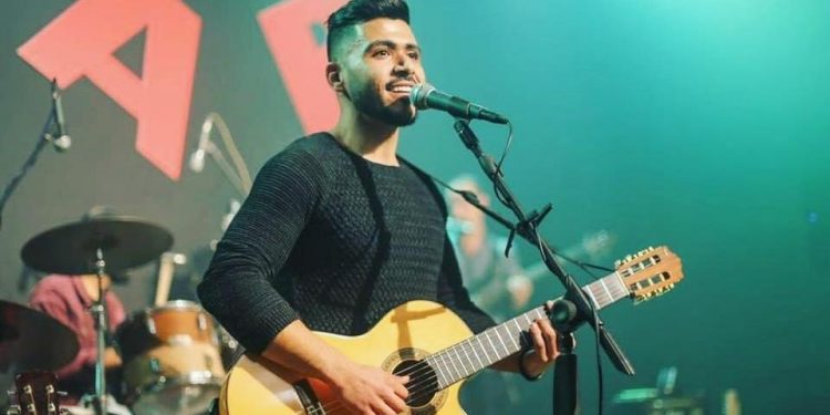 SOL: Grup Musik dari Gaza yang Ceritakan Kisah Palestina kepada Dunia