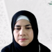 Begini Cara Mendidik Anak di Zaman Modern Menurut Astri Ivo