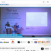 Pameran IFRA Hybrid Business Expo 2021 Resmi Dibuka