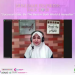 Makna Mencapai Kesuksesan Dunia dan Akhirat Menurut Ustazah Haneen Akira