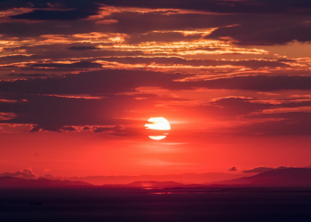 Salamah bin Al-Akwa, Hindari Perang Saudara