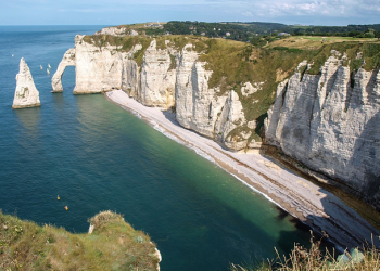 Kebenaran Disertai Keberanian, Prinsip Hidup Abu Dzar
