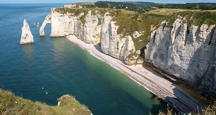Kebenaran Disertai Keberanian, Prinsip Hidup Abu Dzar