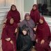 jadilah guru