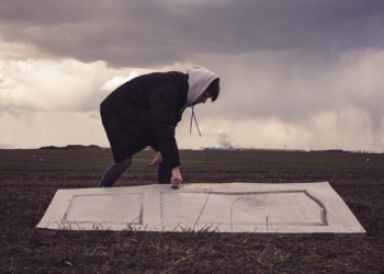 Jangan Sampai Kita jadi Pencuri dalam Shalat