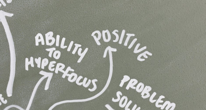 Tidak Melulu Soal Akademis, Kamu juga Bisa Tingkatkan Kemampuan ini di Sekolah