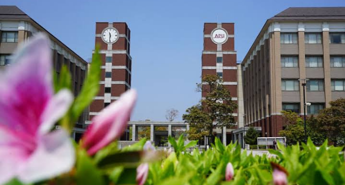 Dapat Tunjangan Hidup 17 Juta Per Bulan, inilah Beasiswa S2 dan S3 di Jepang