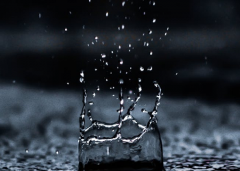 Bahaya Merkuri yang Sering Ada di Produk Kecantikan