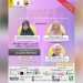 event muslimah