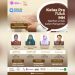 event kelas