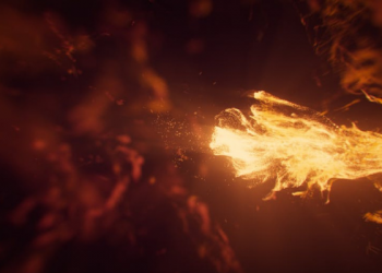 Mengenal Burning Mouth Syndrome, ketika Mulut Terasa Terbakar