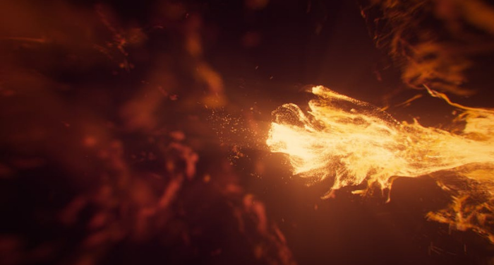 Mengenal Burning Mouth Syndrome, ketika Mulut Terasa Terbakar