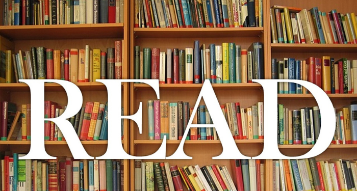 Ketua FLP Baru Siap Tingkatkan Literasi di Indonesia