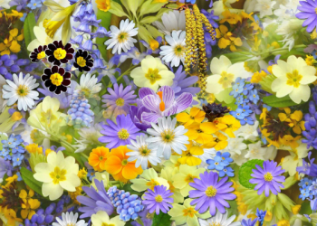 Taubat sebagai Kebutuhan Manusia