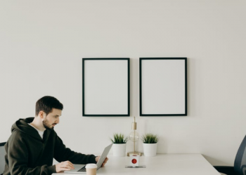 Strategi Kemnaker Tingkatkan Produktivitas Tenaga Kerja