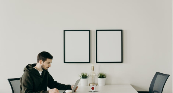 Strategi Kemnaker Tingkatkan Produktivitas Tenaga Kerja